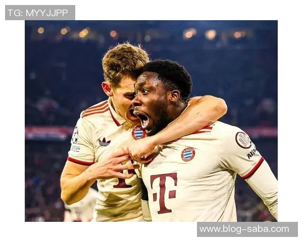 曼城与拜仁争夺雷德引援计划引发关注