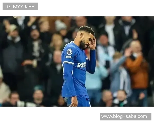 特里回忆切尔西岁月称萨拉赫德布劳内因训练太严未能成功