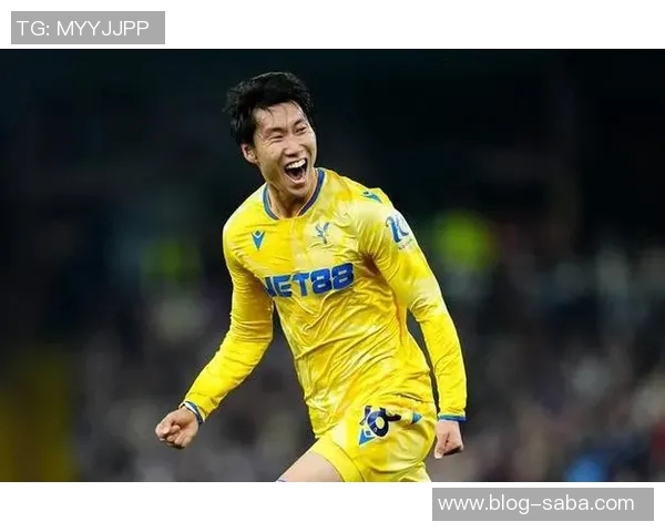 镰田大地谈日本队友谊赛胜利强调持续进步的重要性