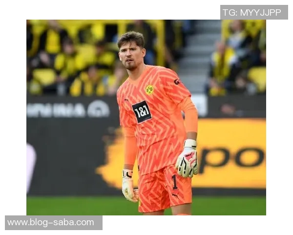 德媒报道多特蒙德夏季转会目标锁定斯图加特后卫亨德里克斯