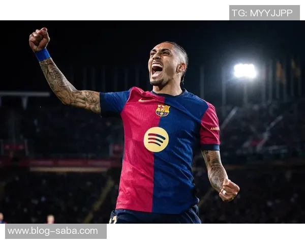 巴萨与皇马再度争锋去年同期同分今年仅差两分竞争激烈