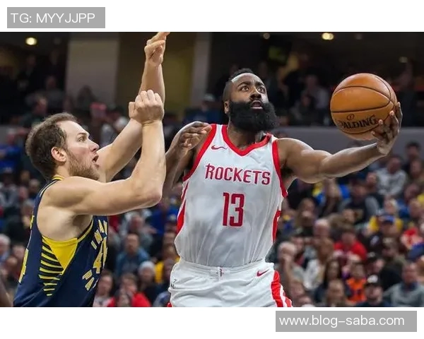 开拓者主场迎战老鹰豪取九连胜连胜历程自2018年1月6日开启