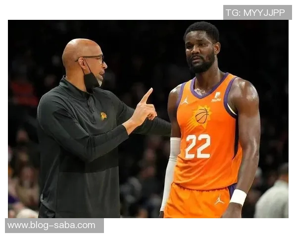 考辛斯警示艾顿勿重蹈覆辙以抱怨影响职业生涯发展