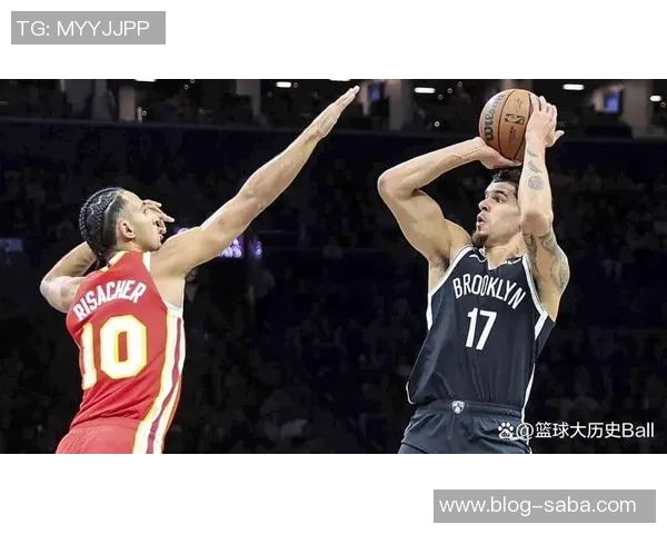 小波特火力全开18投10中三分球命中率高达55独揽27分9篮板5助攻3抢断