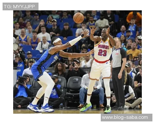 班凯罗坦言三分球表现不佳对持球处理方式感到不满并表示身体状态提升