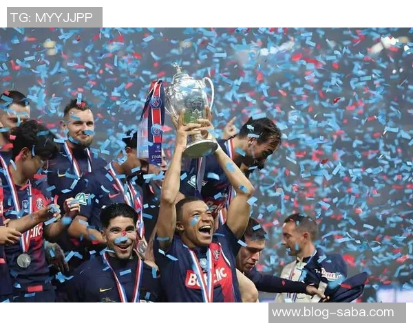 帕斯连续两月荣膺意甲最佳U23球员表现出色助球队再创佳绩